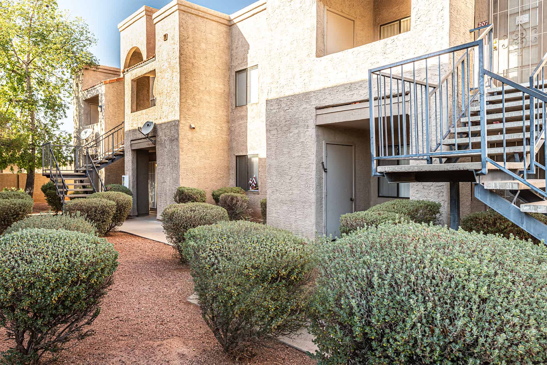 1521 W. Denton, Phoenix, arizona, 85015, ,Apartment,Multi-Family,Goldcrest Apartment,W. Denton ,2,1038