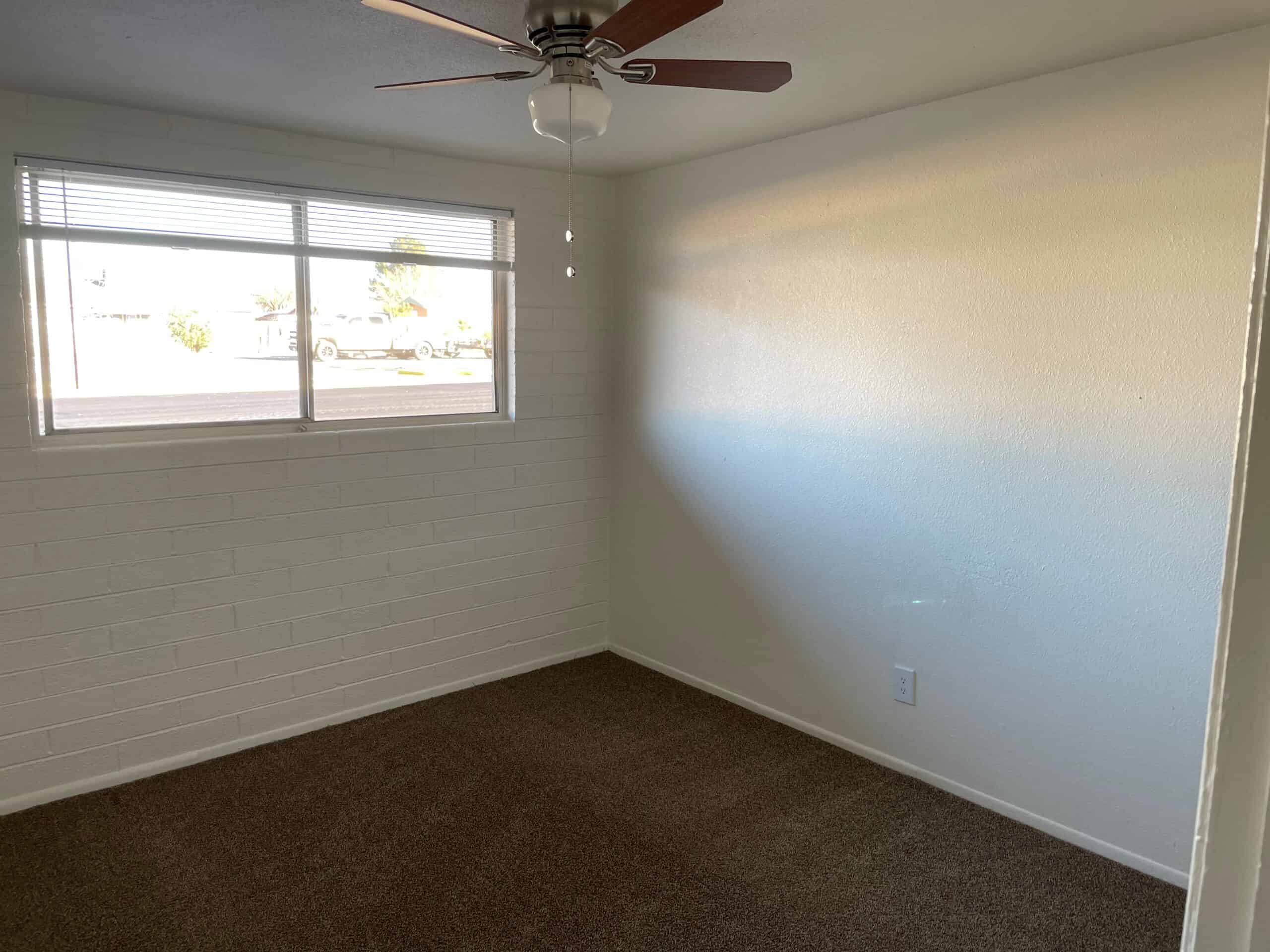 565 North College, Thatcher, Arizona, 85552, ,Apartment,Multi-Family,REVIVAL APTS,North College ,2,1012